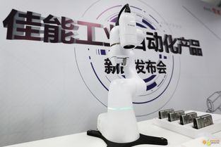 佳能發(fā)布全新產(chǎn)品線，正式宣布進(jìn)軍工業(yè)自動(dòng)化市場(chǎng)，聚焦軟件開發(fā)